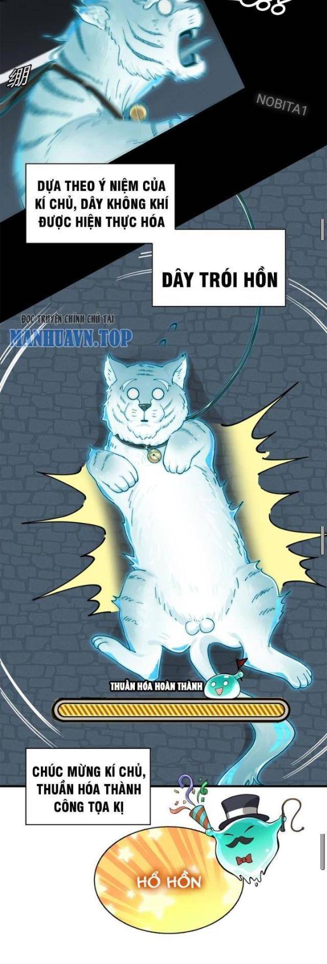 Trước Mặt Bệnh Tâm Thần Quỷ Dị Chẳng Là Gì Cả [Chap 1-155]