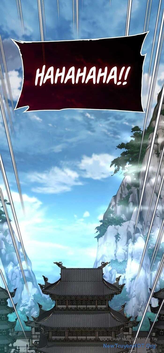 Quái Lực Loạn Thần [Chap 78-85] - Page 1