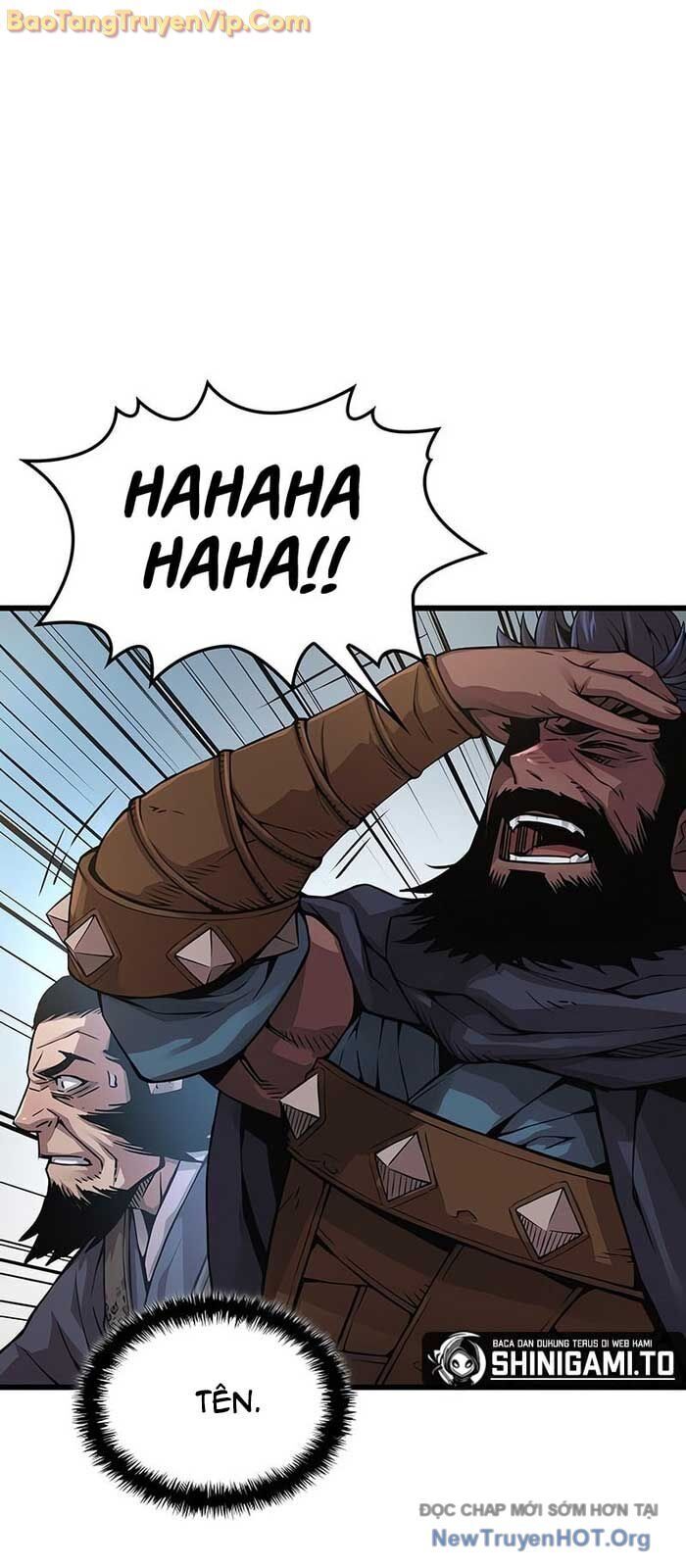 Quái Lực Loạn Thần [Chap 78-85] - Page 102