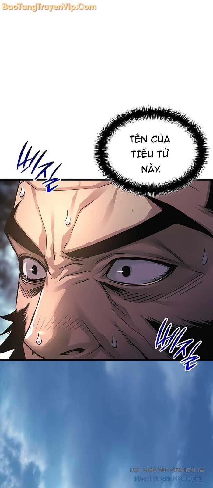 Quái Lực Loạn Thần [Chap 78-85] - Page 103