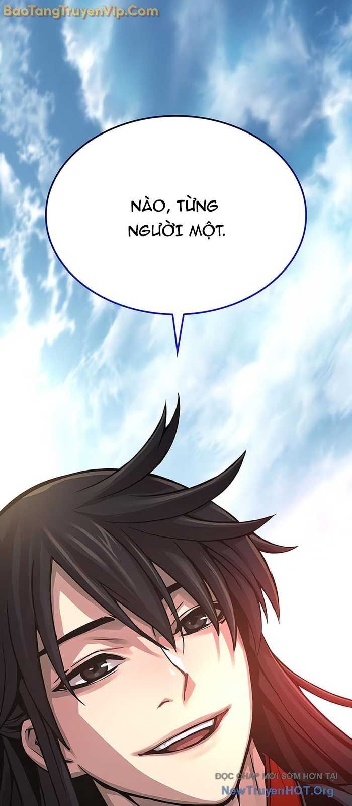Quái Lực Loạn Thần [Chap 78-85] - Page 104