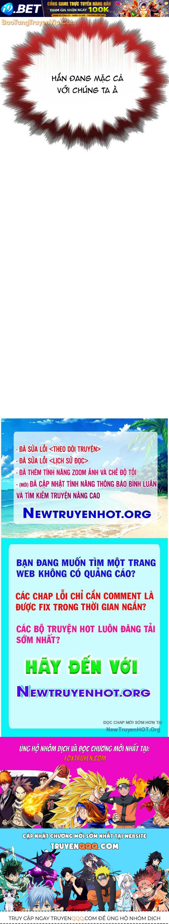 Quái Lực Loạn Thần [Chap 78-85] - Page 106