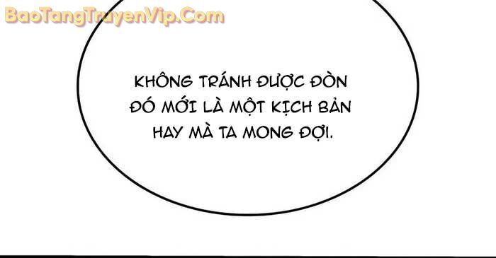 Quái Lực Loạn Thần [Chap 78-85] - Page 25