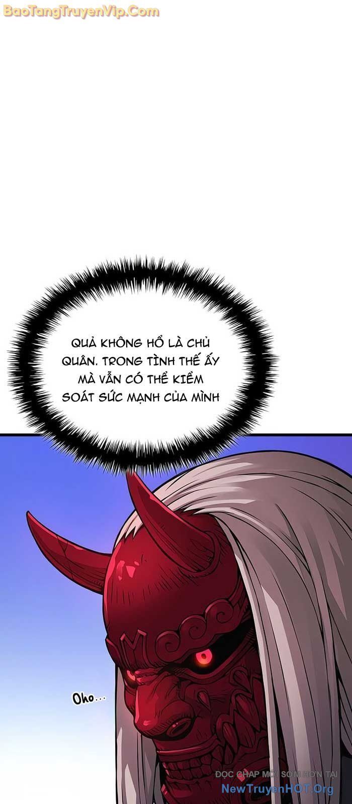 Quái Lực Loạn Thần [Chap 78-85] - Page 28