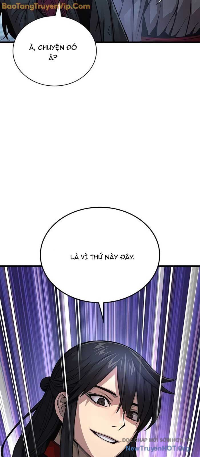 Quái Lực Loạn Thần [Chap 78-85] - Page 30