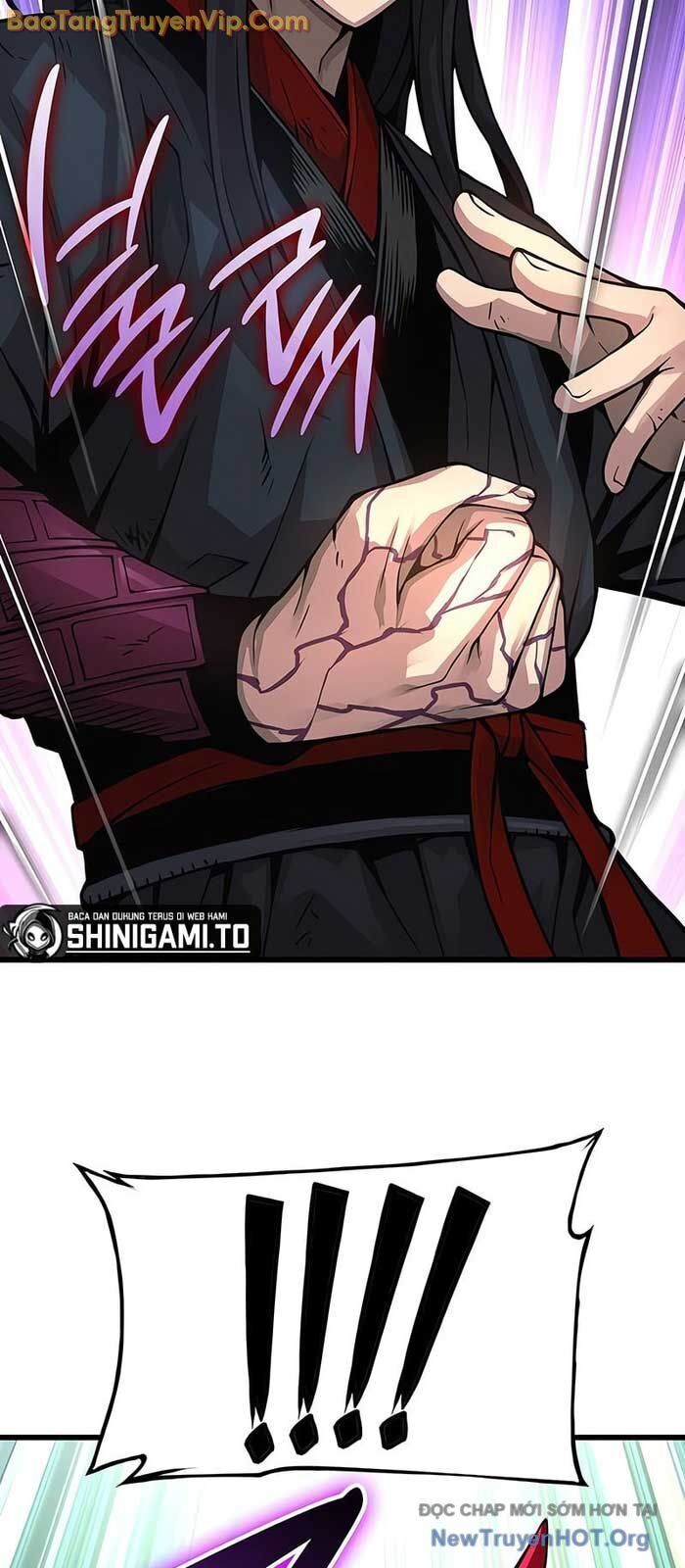 Quái Lực Loạn Thần [Chap 78-85] - Page 31