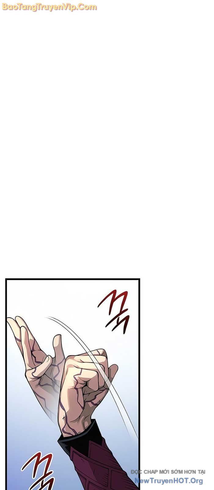 Quái Lực Loạn Thần [Chap 78-85] - Page 34