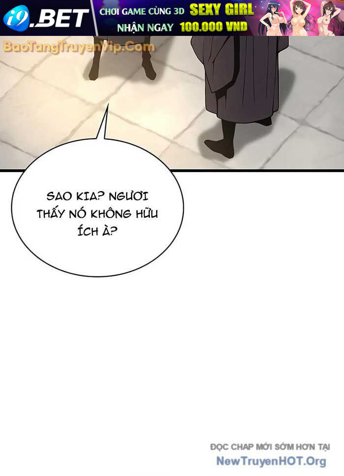 Quái Lực Loạn Thần [Chap 78-85] - Page 37