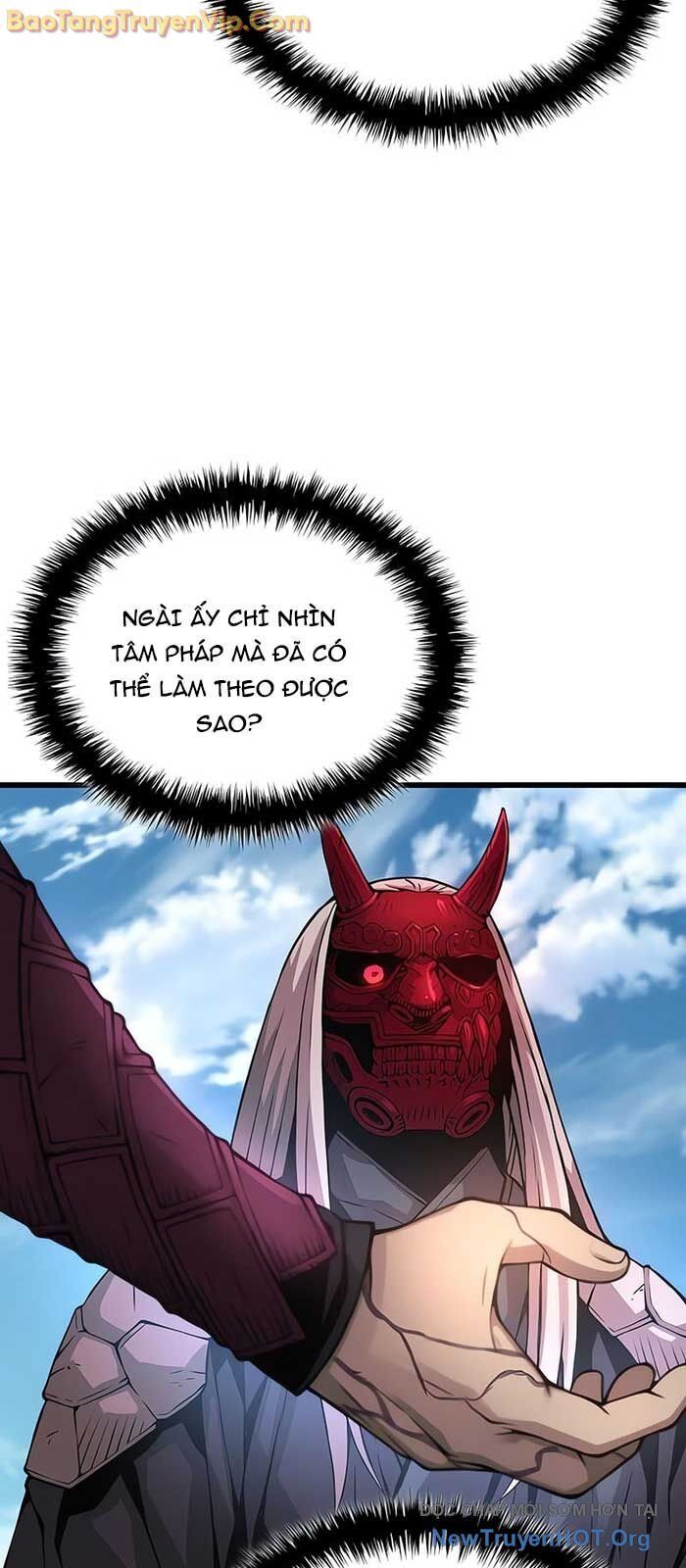 Quái Lực Loạn Thần [Chap 78-85] - Page 39