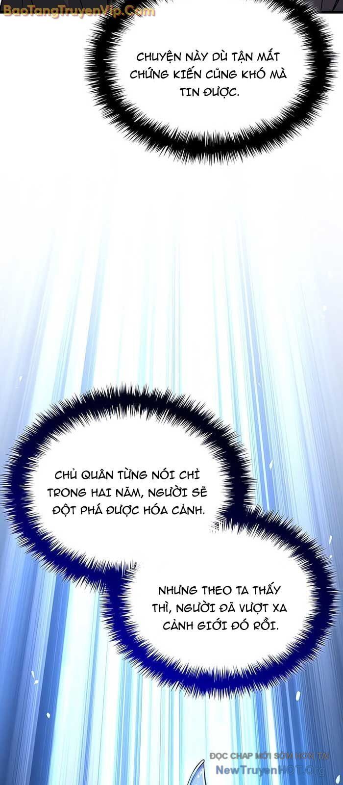 Quái Lực Loạn Thần [Chap 78-85] - Page 40