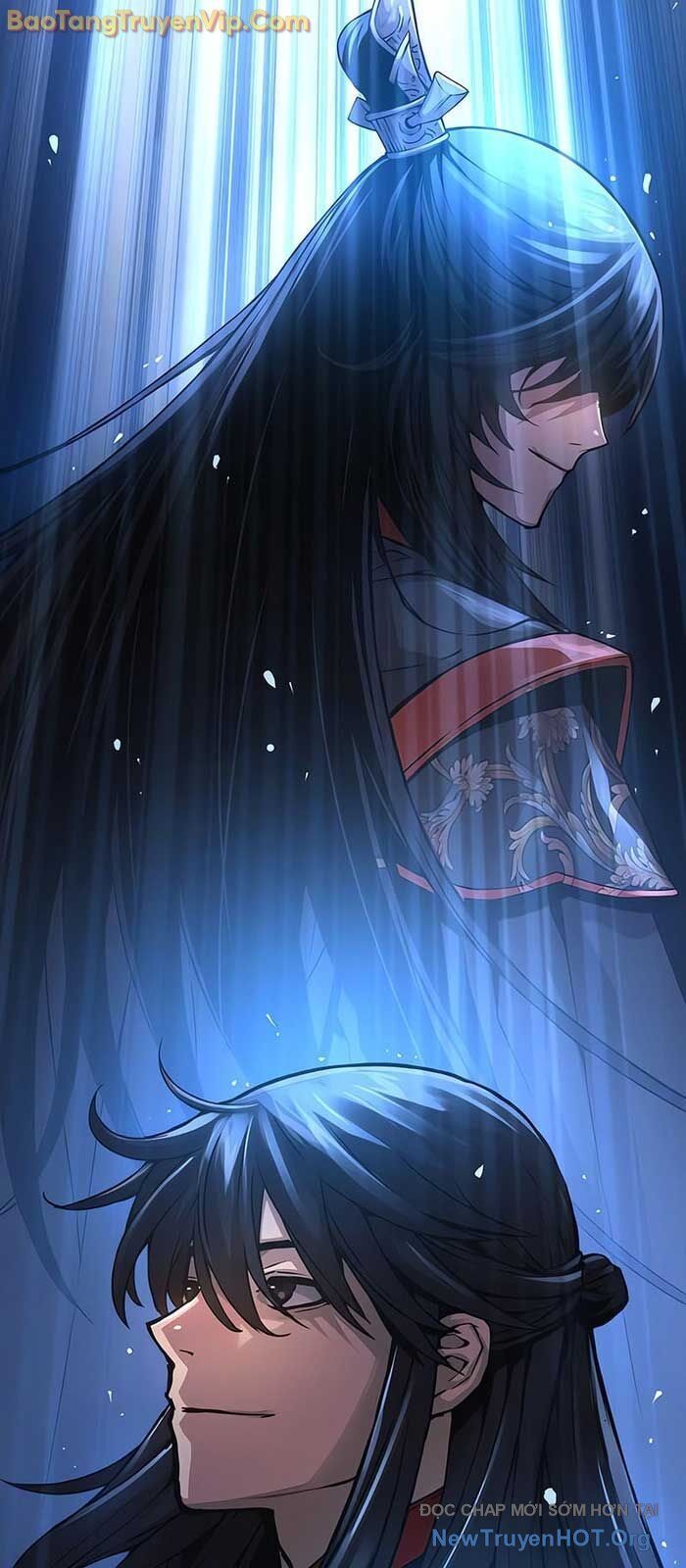 Quái Lực Loạn Thần [Chap 78-85] - Page 41