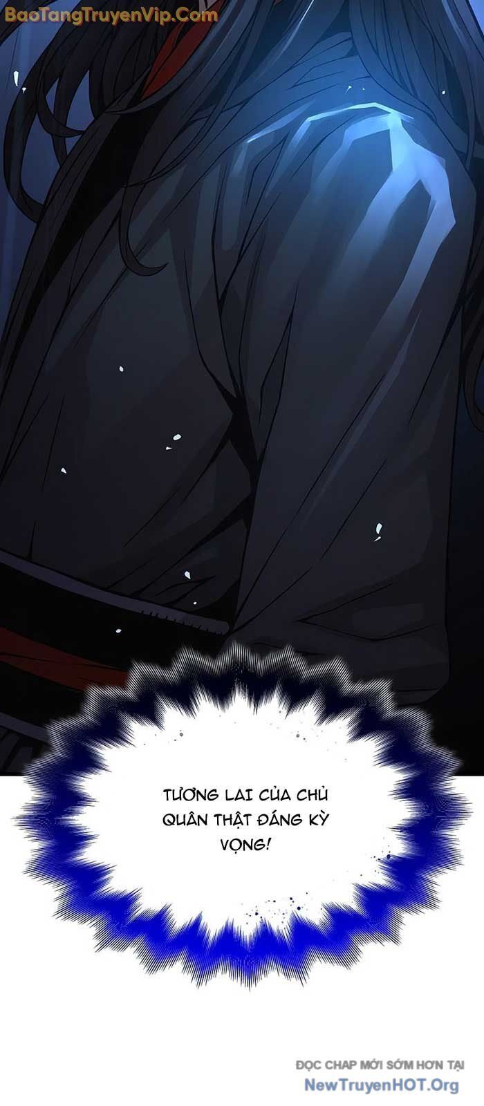 Quái Lực Loạn Thần [Chap 78-85] - Page 42