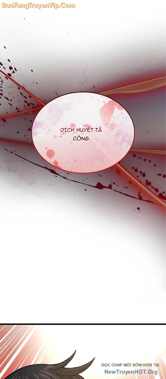 Quái Lực Loạn Thần [Chap 78-85] - Page 46