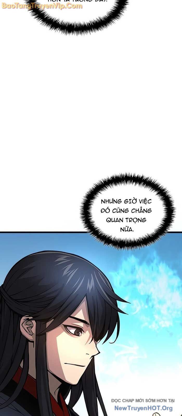 Quái Lực Loạn Thần [Chap 78-85] - Page 54