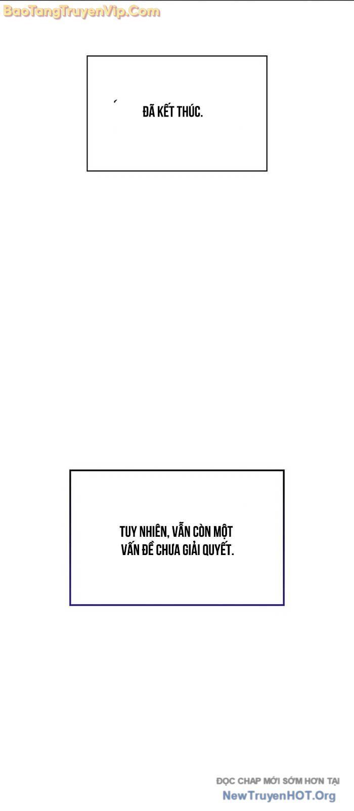 Quái Lực Loạn Thần [Chap 78-85] - Page 57
