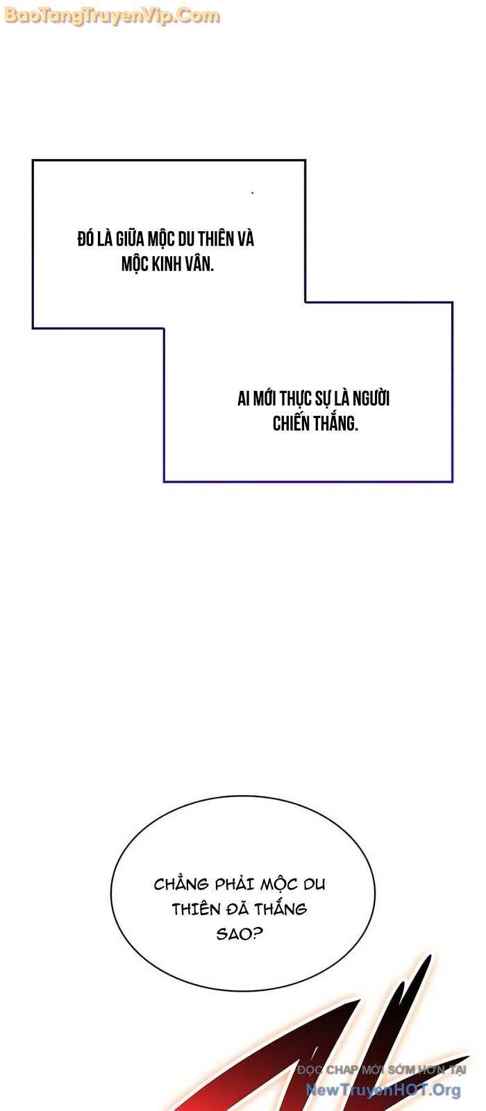 Quái Lực Loạn Thần [Chap 78-85] - Page 58