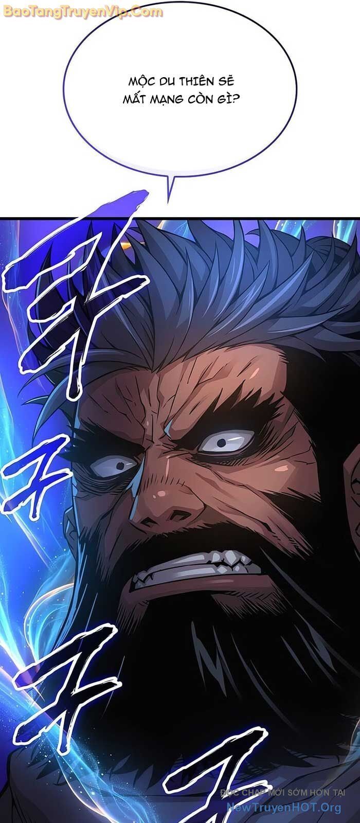 Quái Lực Loạn Thần [Chap 78-85] - Page 62