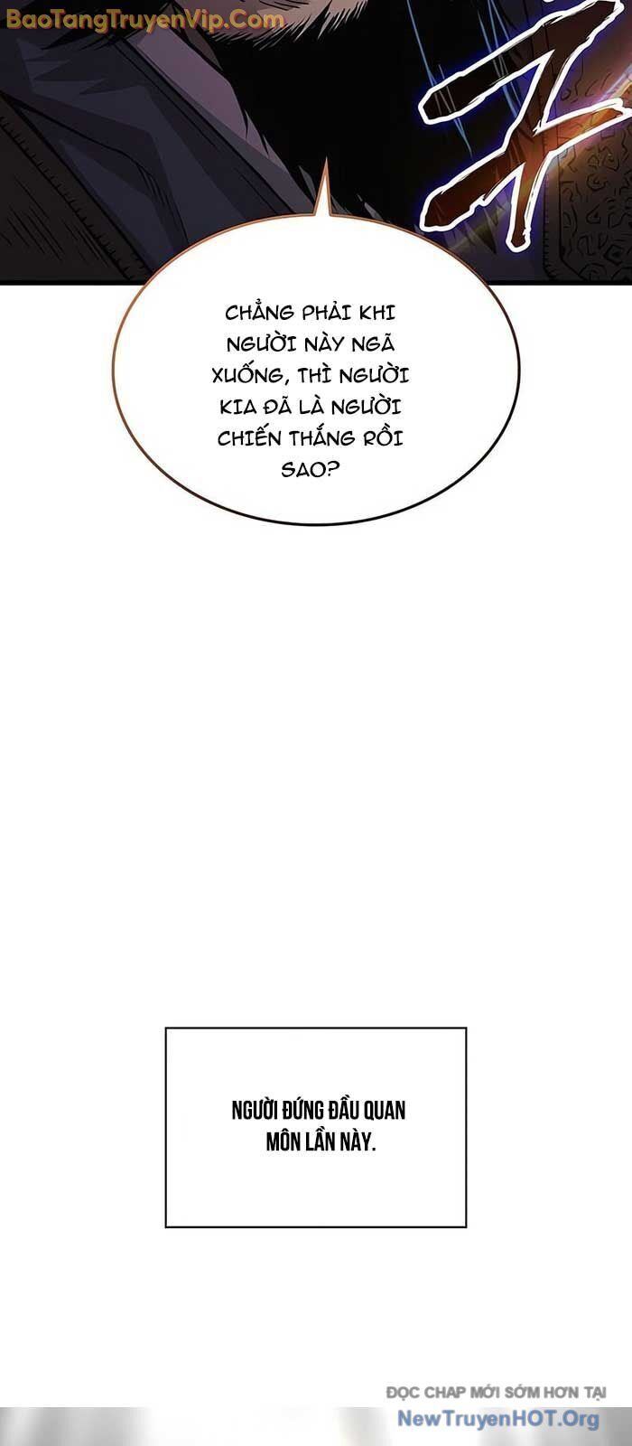 Quái Lực Loạn Thần [Chap 78-85] - Page 64