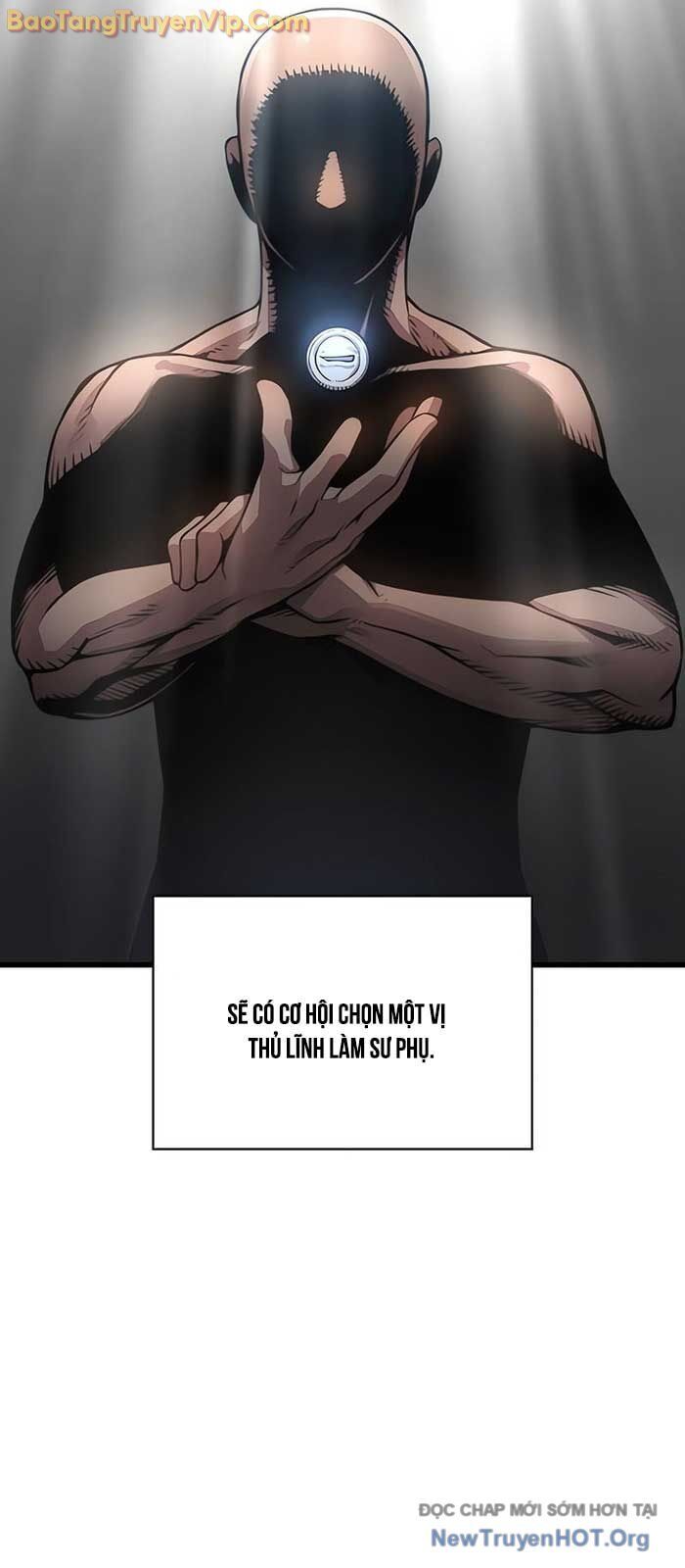 Quái Lực Loạn Thần [Chap 78-85] - Page 65