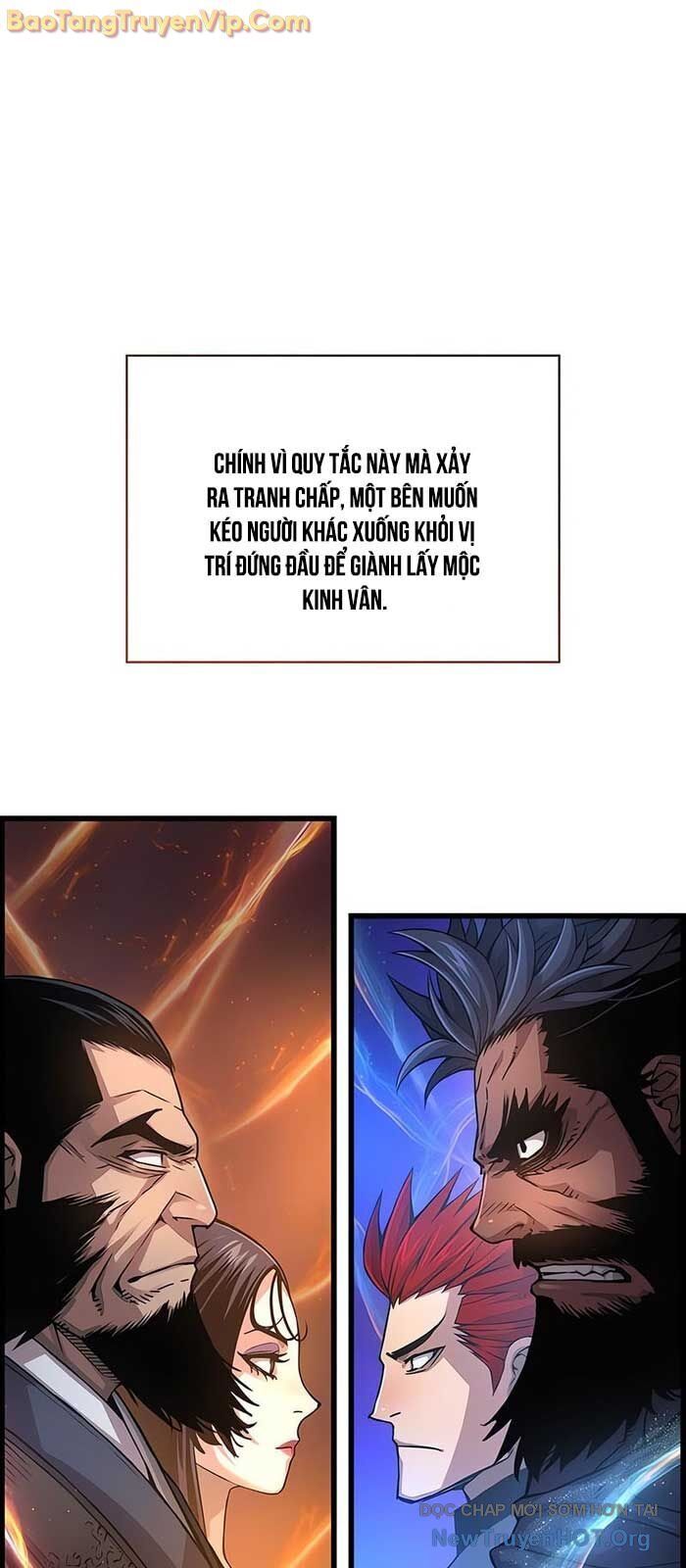 Quái Lực Loạn Thần [Chap 78-85] - Page 66