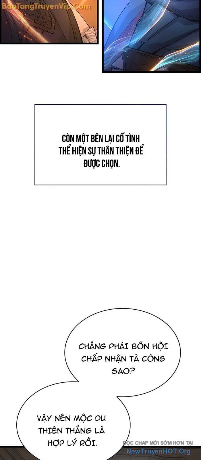 Quái Lực Loạn Thần [Chap 78-85] - Page 67