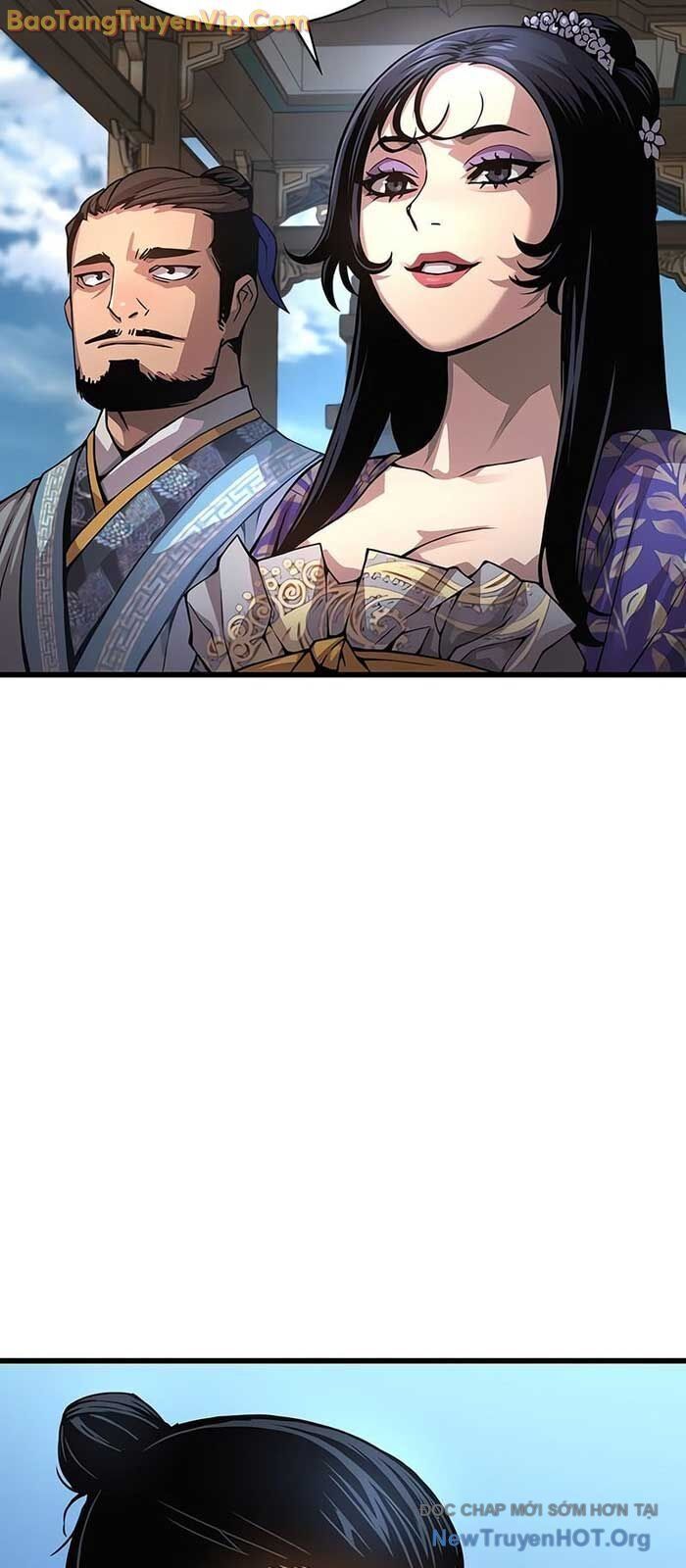 Quái Lực Loạn Thần [Chap 78-85] - Page 68