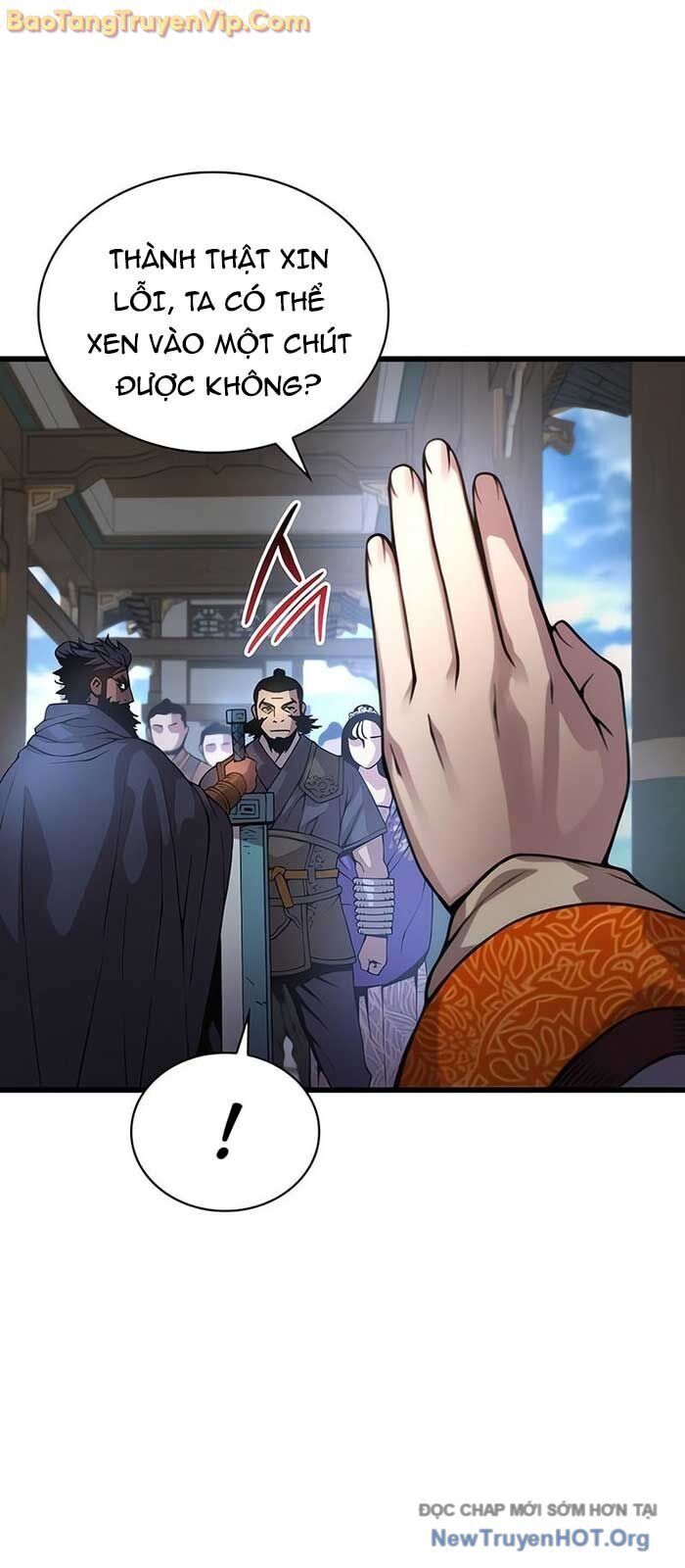 Quái Lực Loạn Thần [Chap 78-85] - Page 71