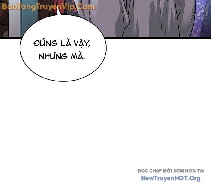 Quái Lực Loạn Thần [Chap 78-85] - Page 74
