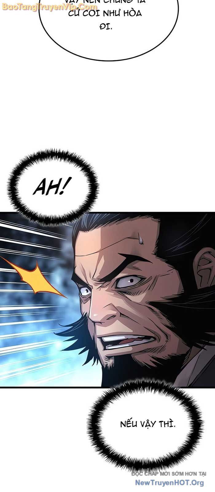 Quái Lực Loạn Thần [Chap 78-85] - Page 76