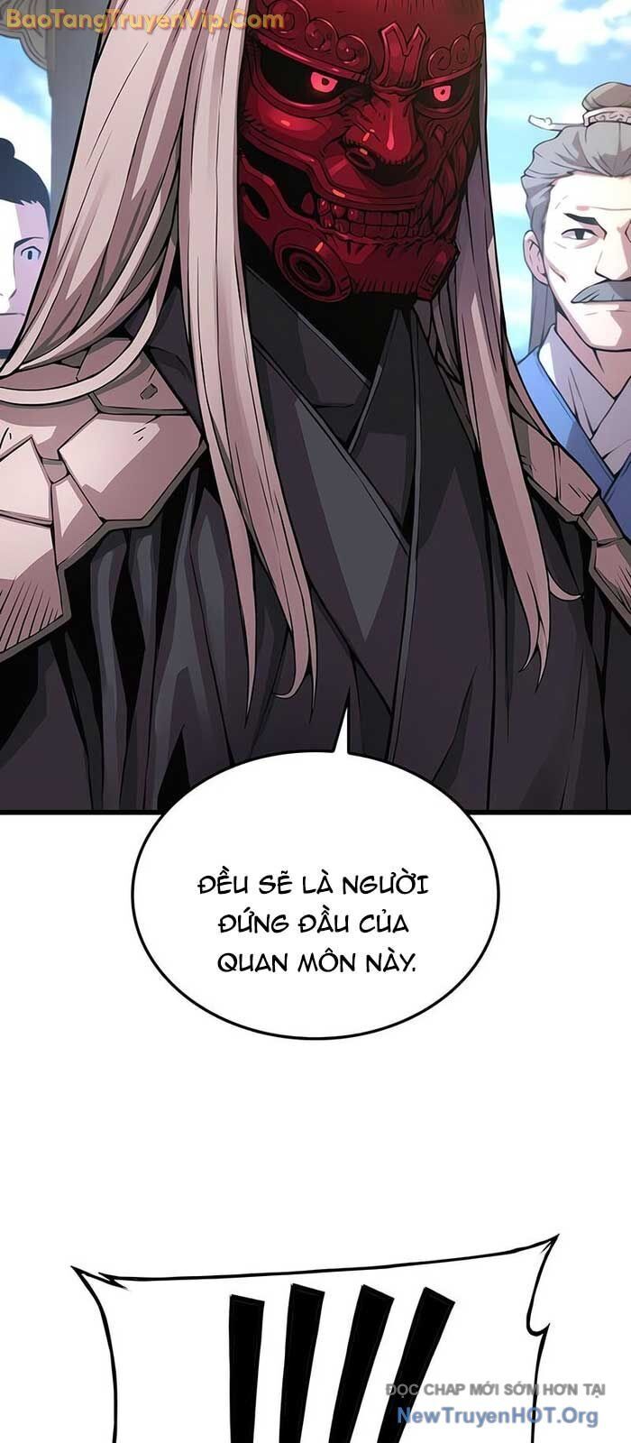 Quái Lực Loạn Thần [Chap 78-85] - Page 79