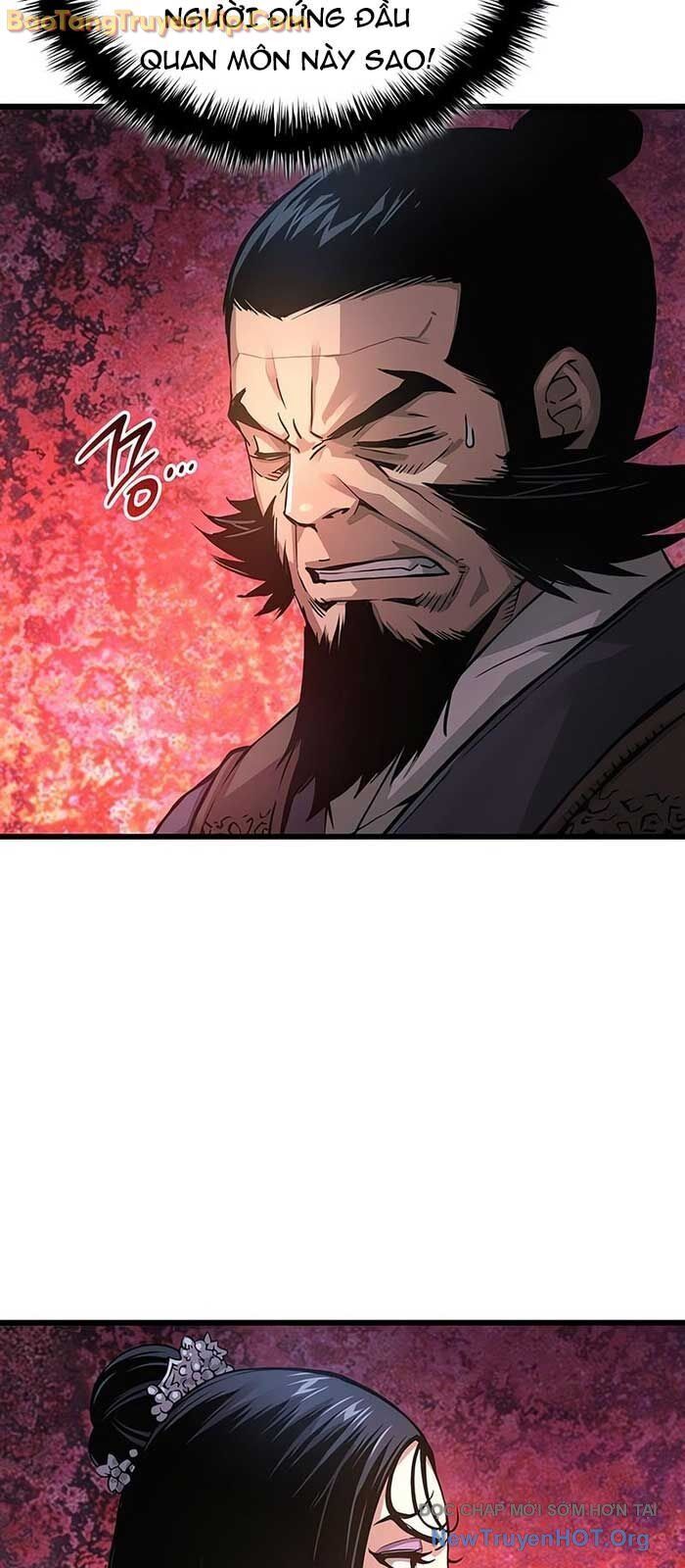 Quái Lực Loạn Thần [Chap 78-85] - Page 82