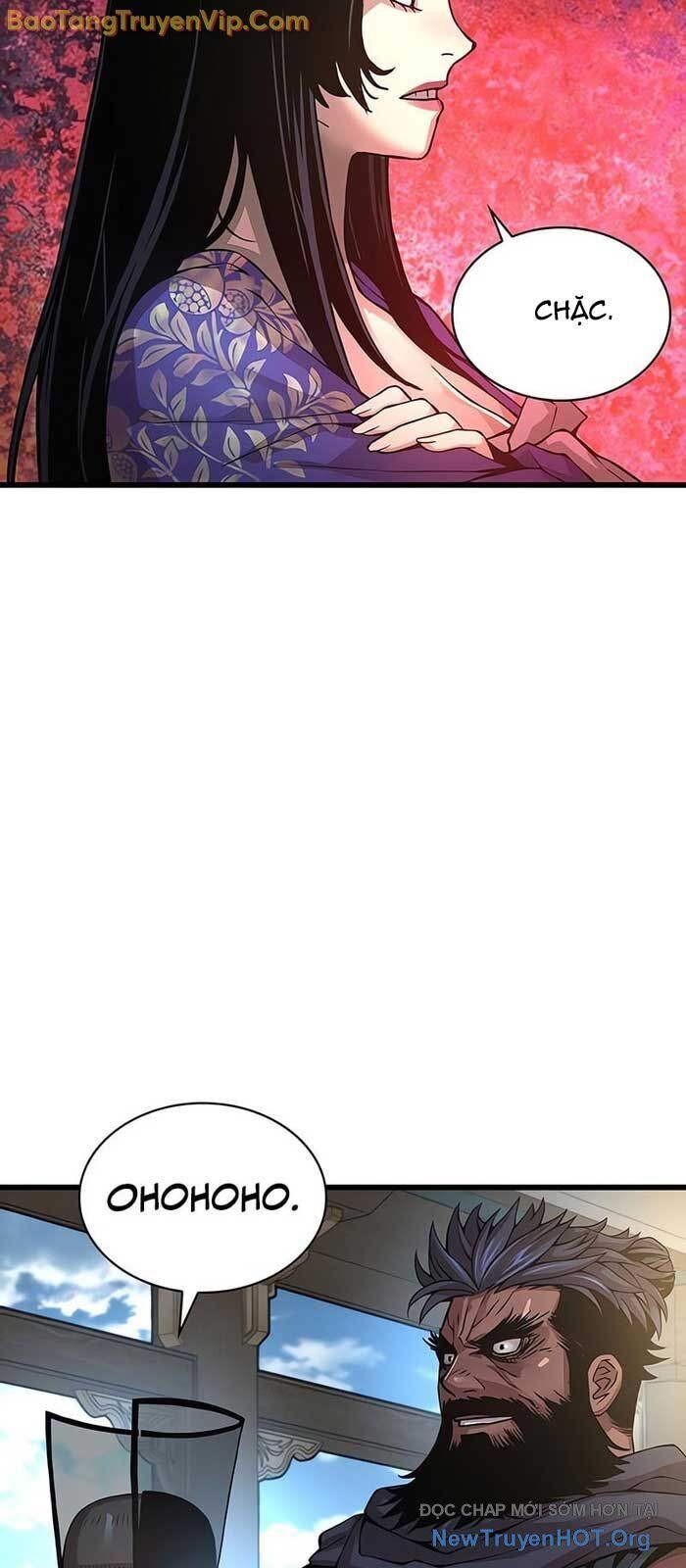Quái Lực Loạn Thần [Chap 78-85] - Page 83