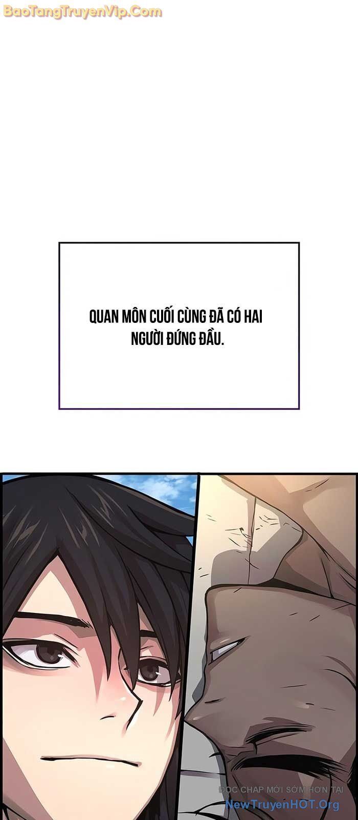 Quái Lực Loạn Thần [Chap 78-85] - Page 85