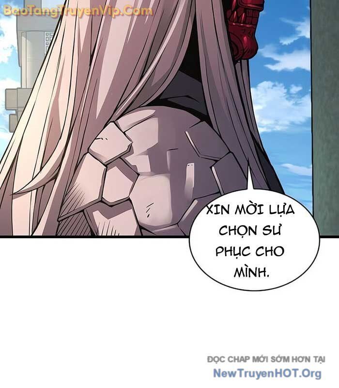 Quái Lực Loạn Thần [Chap 78-85] - Page 87