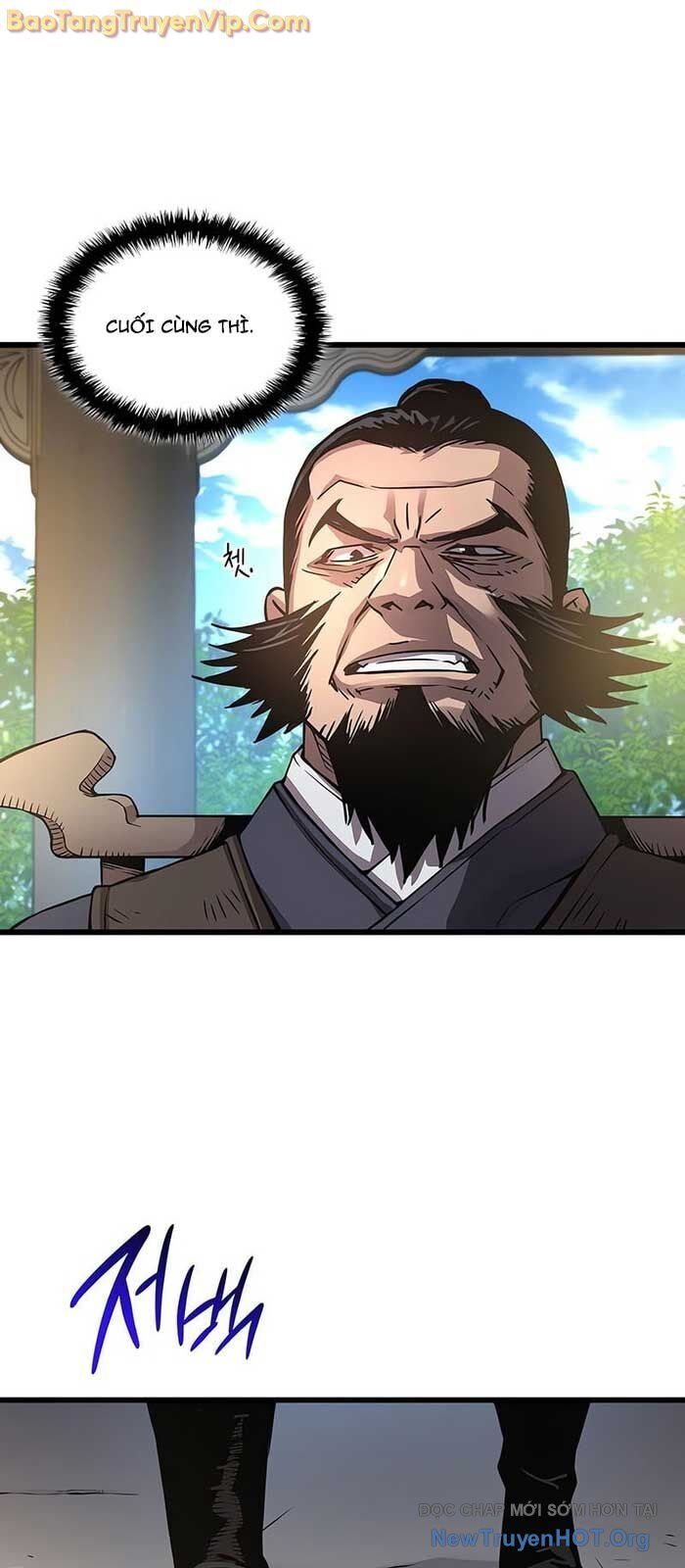 Quái Lực Loạn Thần [Chap 78-85] - Page 88