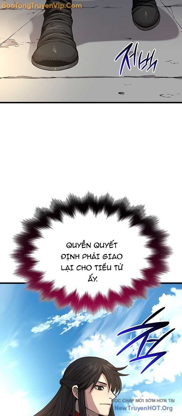 Quái Lực Loạn Thần [Chap 78-85] - Page 89
