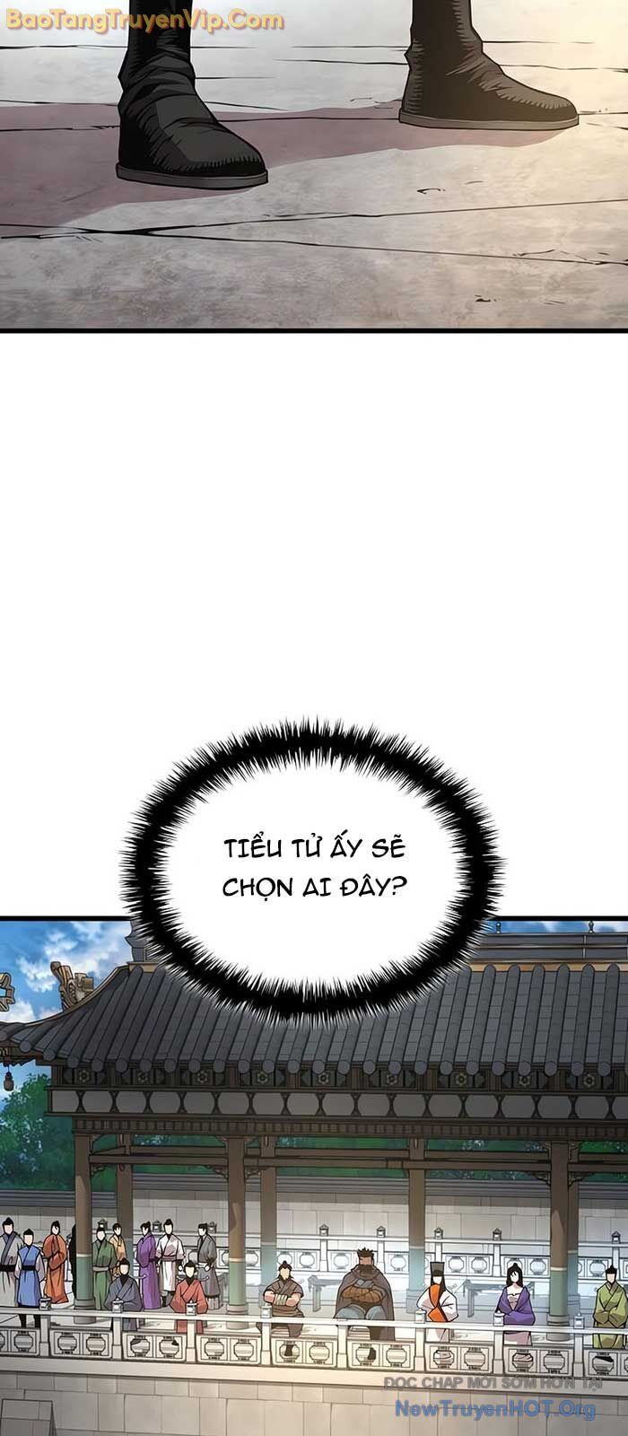 Quái Lực Loạn Thần [Chap 78-85] - Page 91