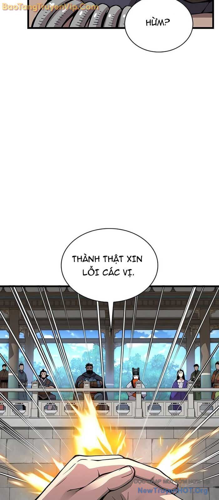 Quái Lực Loạn Thần [Chap 78-85] - Page 94