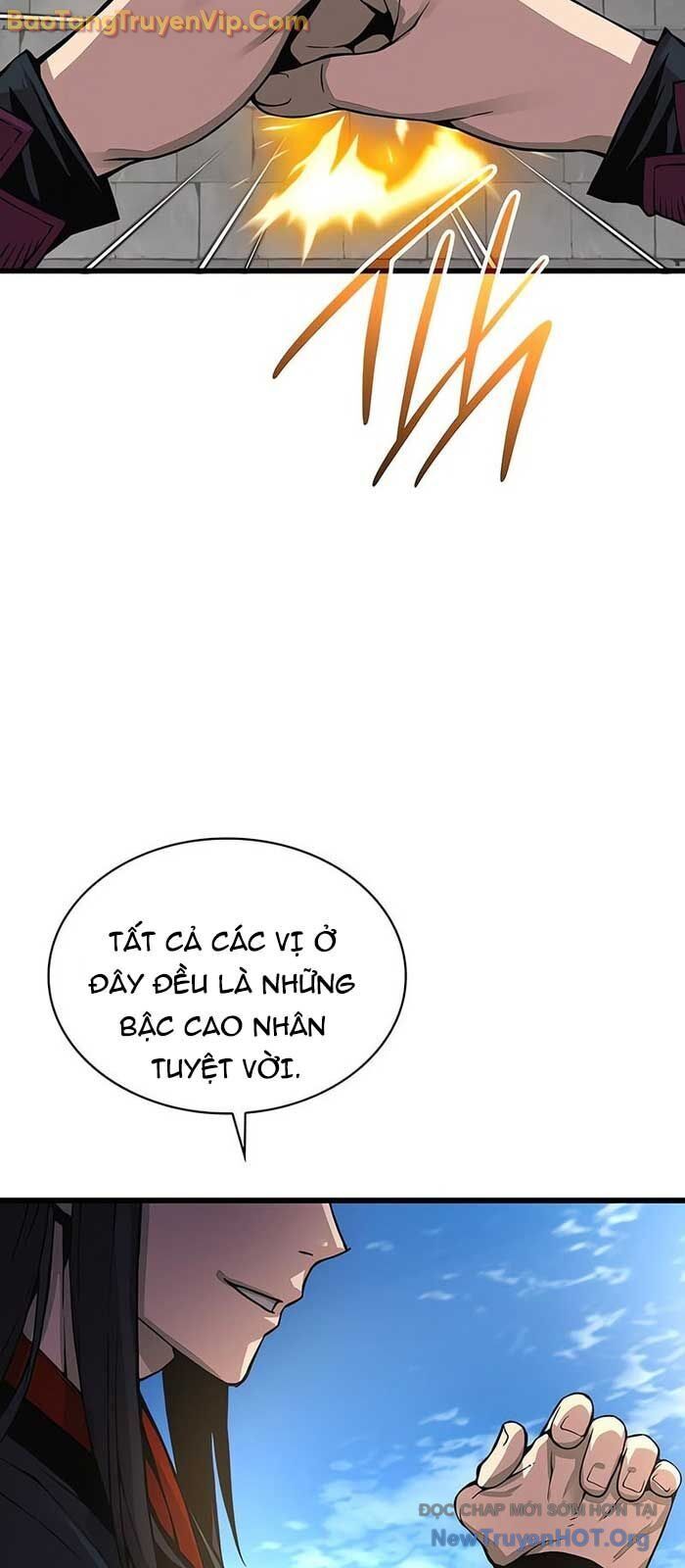 Quái Lực Loạn Thần [Chap 78-85] - Page 95