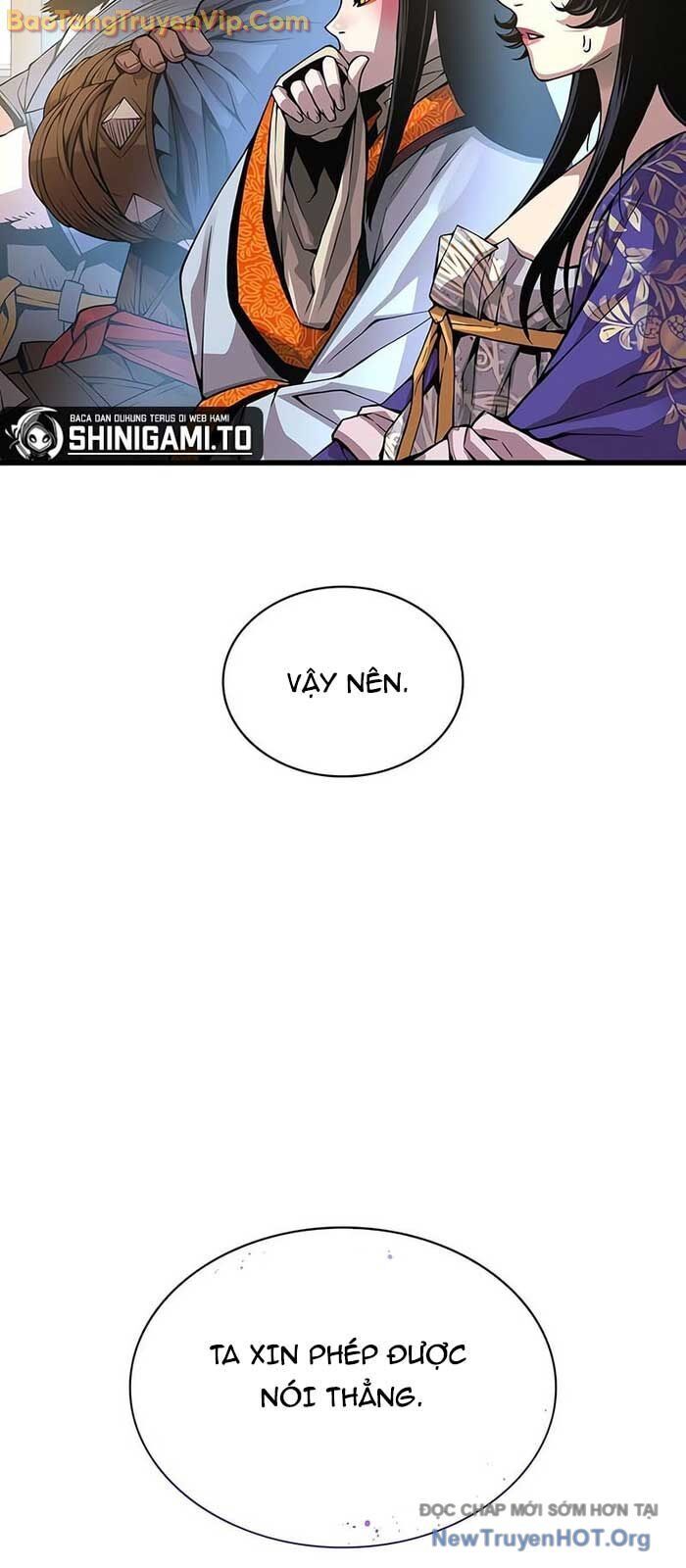 Quái Lực Loạn Thần [Chap 78-85] - Page 97