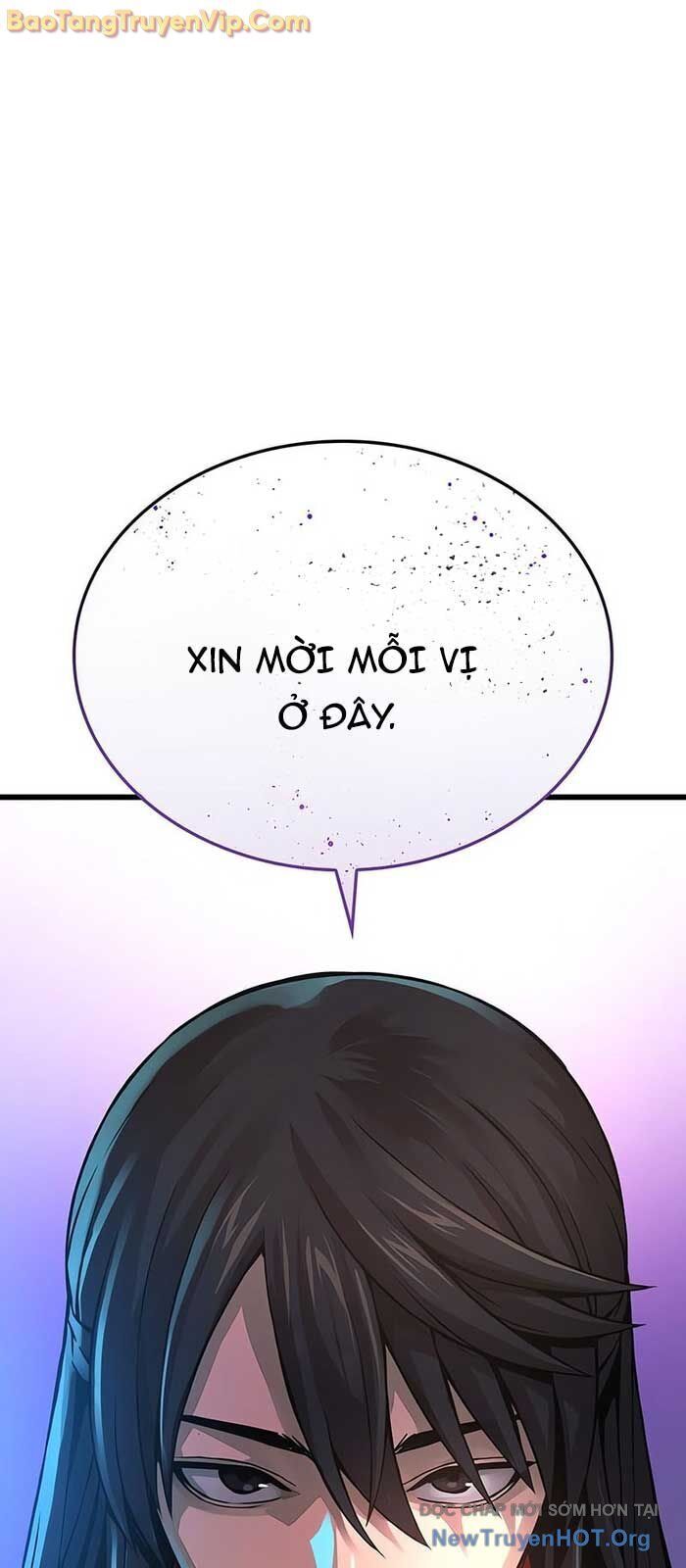 Quái Lực Loạn Thần [Chap 78-85] - Page 98