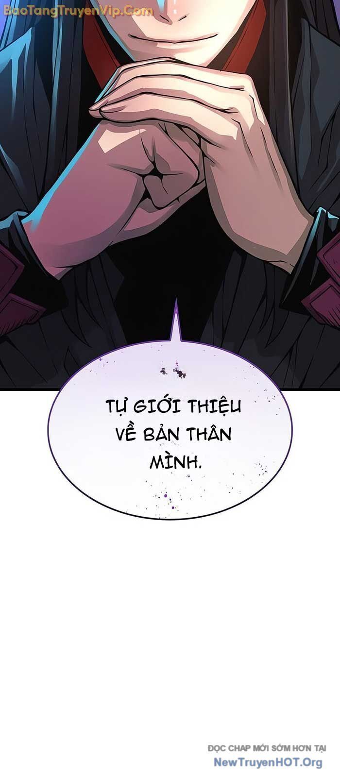 Quái Lực Loạn Thần [Chap 78-85] - Page 99
