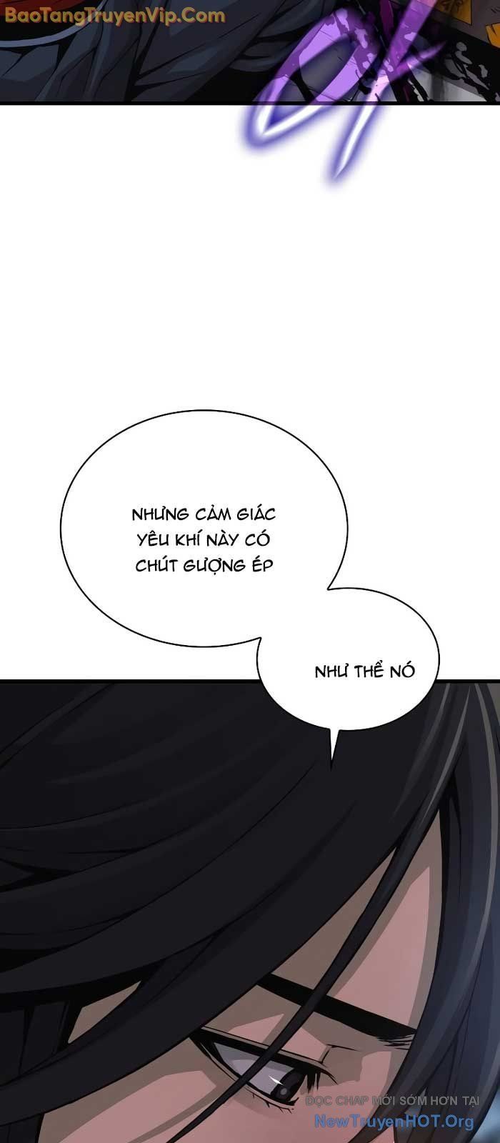 Quái Lực Loạn Thần [Chap 78-85] - Page 102