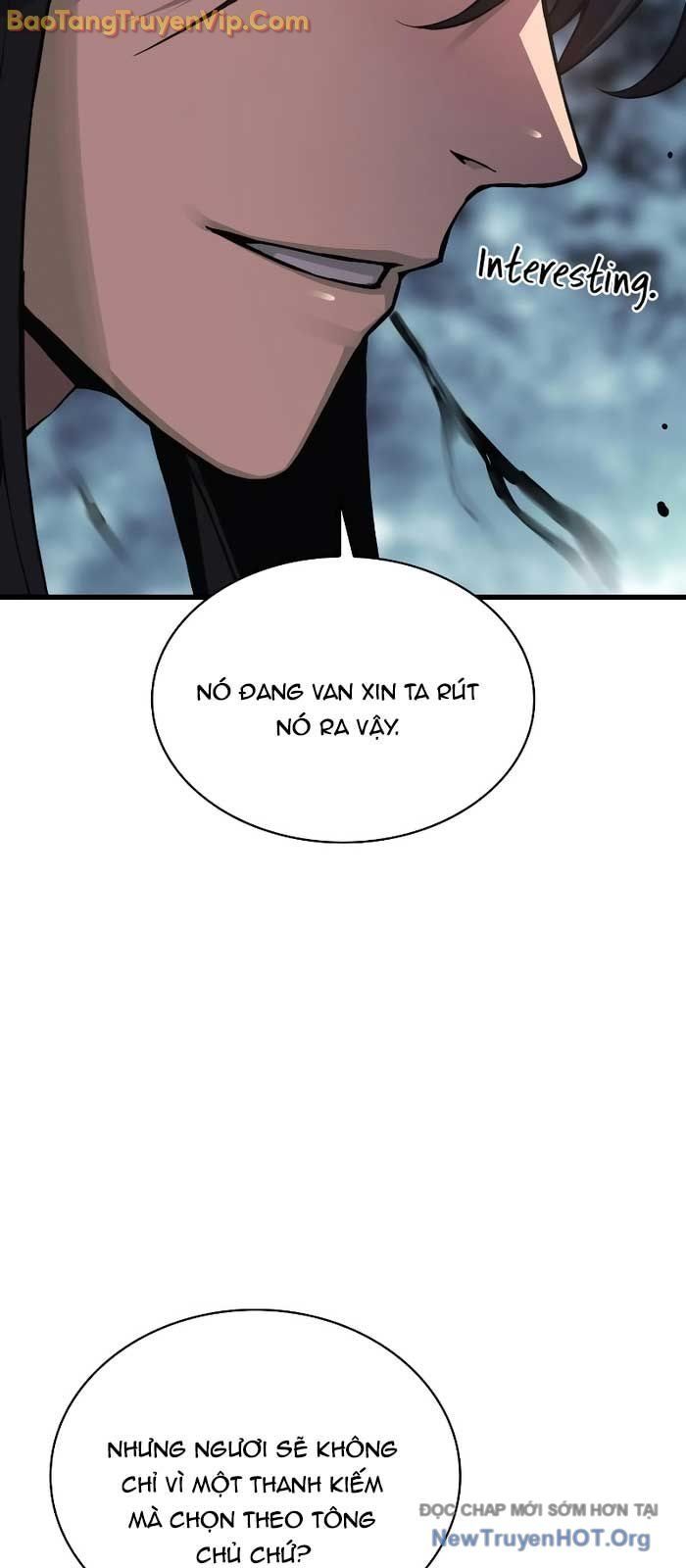 Quái Lực Loạn Thần [Chap 78-85] - Page 103