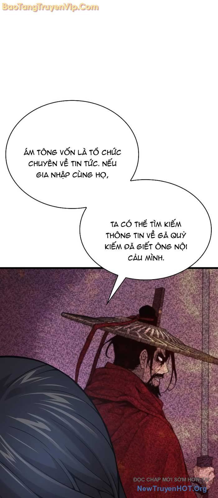 Quái Lực Loạn Thần [Chap 78-85] - Page 105