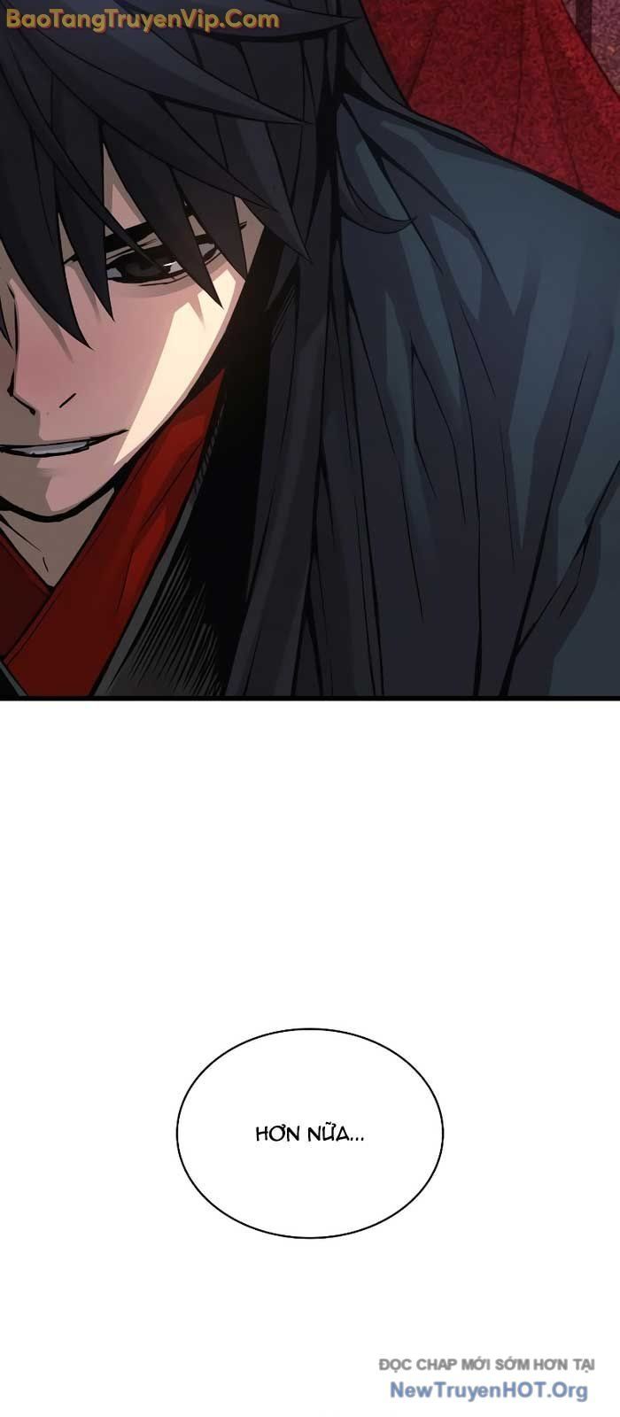 Quái Lực Loạn Thần [Chap 78-85] - Page 106