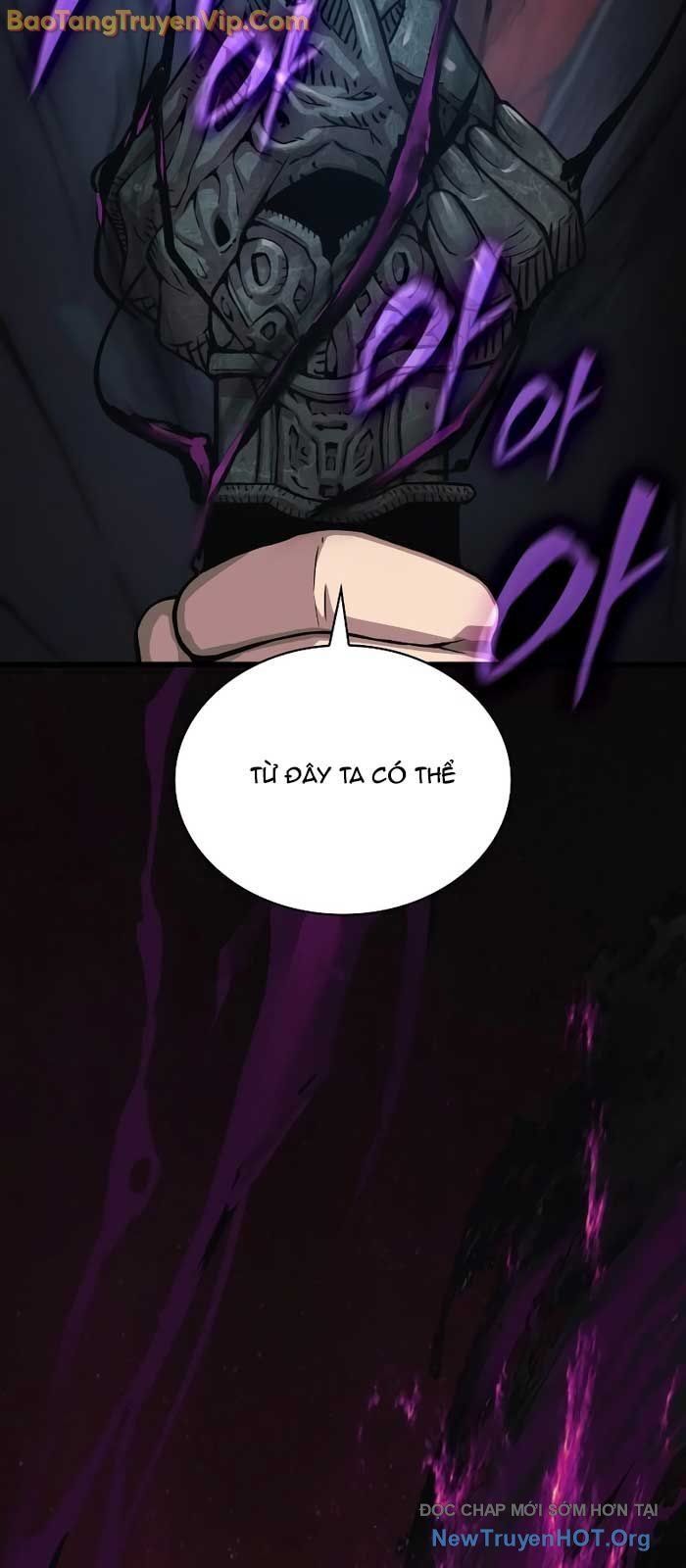 Quái Lực Loạn Thần [Chap 78-85] - Page 108