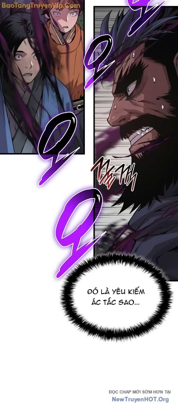 Quái Lực Loạn Thần [Chap 78-85] - Page 114