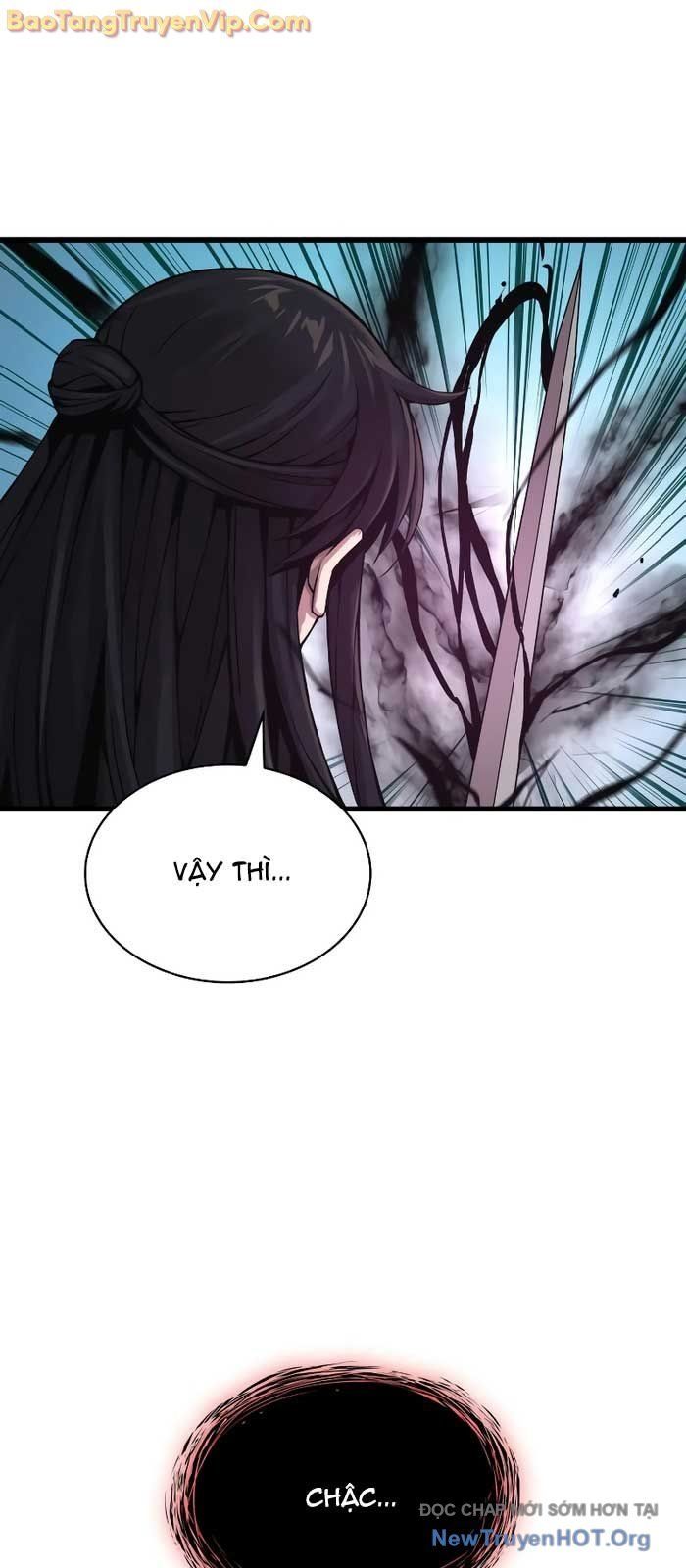 Quái Lực Loạn Thần [Chap 78-85] - Page 115