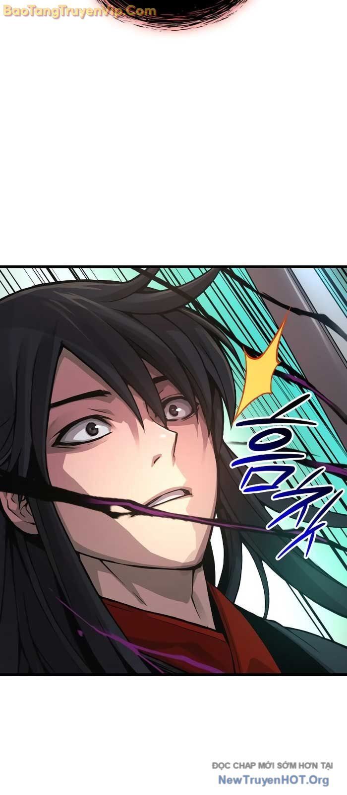 Quái Lực Loạn Thần [Chap 78-85] - Page 116